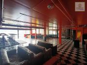 COMMERCIAL SPACE FOR RENT IN MAKATI‼️