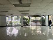 Commercial space for rent in Makati ground floor