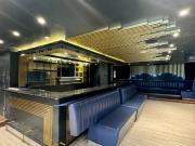 Commercial Space for Rent in Makati Poblacion Makati...