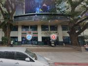 Commercial Space for Rent in Manila Executive Regency,...