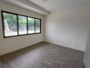 Commercial Space for Rent in Pandacan Paco Manila area