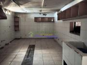 COMMERCIAL SPACE FOR RENT IN PARAÑAQUE CITY