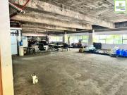 COMMERCIAL SPACE FOR RENT IN PASIG COMMERCIAL SPACE FOR RENT IN PASIG