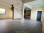 Commercial Space for Rent in Pasig City Commercial Space for Rent in Pasig City