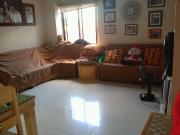 COMMERCIAL SPACE FOR RENT IN QUEZON CITY