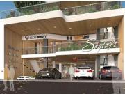 Commercial Space for Rent in Quezon City