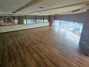 Commercial Space for Rent in Scout Area Quezon City