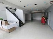 Commercial Space for Rent in Scout Area, Quezon City