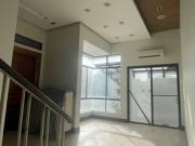 Commercial Space for Rent in Scout Area Quezon City