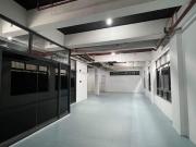 Commercial Space for Rent in Timog Area, Scout Rallos,...