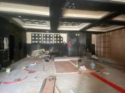 Commercial Space for RENT in Tipolo, Mandaue City, Cebu