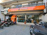 Commercial space for rent in Tuktukan Taguig, 55 sqm