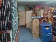 Commercial space for Rent near Divisoria mall, Manila