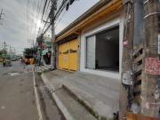 Commercial Space for rent Tandang Sora Avenue, Quezon City