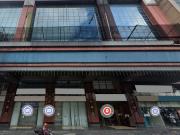 Commercial Space for Rent/Sale in Makati City