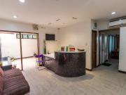 Commercial Space For Sale along J. Escriva Dr. Ortigas...
