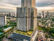 Commercial Space for Sale – Cebu Exchange