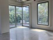 Commercial Space for Sale – Cebu Exchange