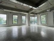 Commercial Space for Sale Cebu Exchange Lahug