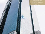 Commercial Space for Sale in Antel Global Corporate...