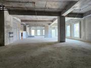 Commercial Space for sale in Cebu Exchange Lahug Cebu City