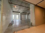 Commercial Space for Sale in Cebu Exchange – Sustainable...