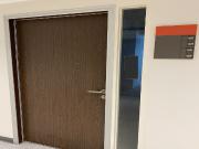 Commercial Space for Sale in Centuria Medical Center,...