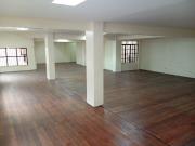 Commercial Space for Sale in Intramuros, Manila