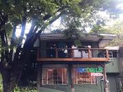 Commercial Space for Sale in Kapitolyo, Pasig