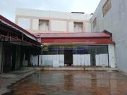 COMMERCIAL SPACE FOR SALE IN LAS PIÑAS CITY