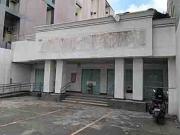 Commercial space for sale in No. 29 General Junquera...