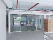 Commercial space for Sale in Northwoods Condomionium H...