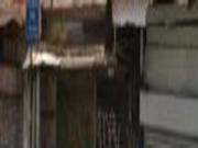 Commercial Space for SALE in Pasig