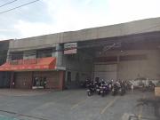Commercial Space for Sale in Quezon City