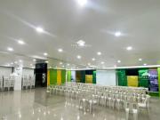 Commercial Space for Sale in South Triangle, Quezon City...