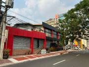 Commercial Space for Sale, Roces Ave. Quezon City