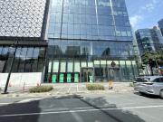 Commercial Space Ground Floor Ore Central BGC