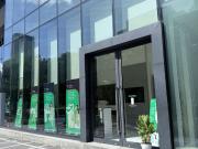 Commercial Space Ground Floor Ore Central BGC