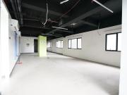 Commercial Space in Aseana, Parañaque City for Rent