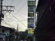 Commercial Space in Coron Palawan For Sale!