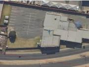 commercial space in ferndale 4015 m²