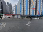 Commercial Space in P. Burgos Makati City For Sale