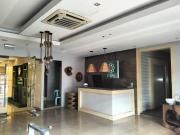 Commercial Space in Pasig available for lease Second...