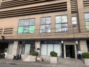 Commercial Space in West of Ayala, Gil Puyat Ave Makati City