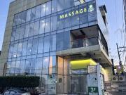 Commercial Space or Office Space for Rent in CAA Road...