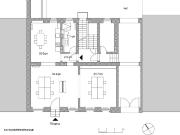 Commercial space Prenzlauer Berg, Berlin Amsterdam...