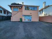 commercial space to let prime musgrave