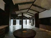 Commercial Space Unit for Lease in Jupiter Commercial...