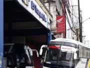 Commercial Space Unit for Sale in San Roque, Quezon City