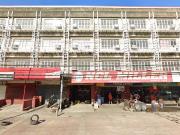 Commercial Space with Parking For Rent in roject 7,...